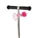 SCOOT Scooter & Bike Horn Pink