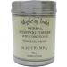 RSGM Magic Of India Herbal Nag Champa Shampoo Powder With Conditioner - 50g - Buy Online on SooperMarket.com