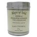 RSGM Magic Of India Herbal Nag Champa Shampoo Powder With Conditioner - 50g