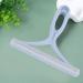 Lint Hair Remover - 2 Piece Reusable Pet Hair Removal Tool for Carpet | Best for International Shipping - Buy Online on SooperMarket.com