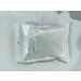 New Zealand Sheep's Wool Dryer Balls - Natural Fabric Softener for Tumble Dryers - Buy Online on SooperMarket.com