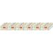 Jelly Belly 10 Flavours 28 g - Buy Online on SooperMarket.com