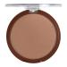 Mineral Fusion Sparkle Bronzer - 0.29 oz | Natural Radiance & Glow - Buy Online on SooperMarket.com