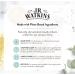 J.R. Watkins Shea Butter Hand Cream Aloe & Green Tea 3.3 oz - 2 Pack - Buy Online on SooperMarket.com