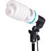 EMART 105W 5500K Daylight Full Spectrum Light Bulb for Photography Studio - 2 Pack - Buy Online on SooperMarket.com