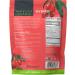 Viva Naturals Organic Dried Goji Berries - Non-GMO, Vegan, 1 lb | Perfect for Baking & Healthy Snacks - Buy Online on SooperMarket.com