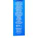 iS CLINICAL Sheald Recovery Balm - 2 oz | Best Soothing Balm for Skin Repair & Recovery - Fast International Shipping - Buy Online on SooperMarket.com