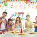 Reusable Construction Theme Birthday Party Straws Construction Theme Plastic Curly Drinking Straws Silly Straws for Kids Tractor Birthday Supplies Party Favors with 2 Pcs Cleaning Brushes(16 Pcs) Construction-2 - Buy Online on SooperMarket.com