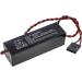 Buy PRUVA 333C 2700mAh Battery - Compatible with Digital Systems | International Shipping Available - Buy Online on SooperMarket.com