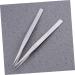 Angoily 10pc Sewing Tool Sewing Clip Elbow Thicken - Buy Online on SooperMarket.com