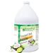 GreenFist Lotionized Hand Soap   Liquid Gel Refill   Made in USA  128 Ounce (1 Gallon) (Coconut Lime)