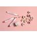 Physicians Formula Rose Kiss Glossy Lip Color - Hot Lips 0.15 oz | Buy Now! - Buy Online on SooperMarket.com