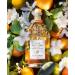 GUERLAIN Aqua Allegoria Harvest Mandarine Basilic Eau De Toilette Spray for Women 4.2 Ounce - Buy Online on SooperMarket.com