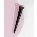 Brushworks No. 3 Multi-Tasking Brush - Buy Online on SooperMarket.com