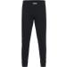 Timone Boys Long Johns TISS1001 152 Black - Comfortable and Stylish Kids' Thermal Pants - Buy Online on SooperMarket.com