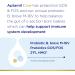 Aptamil Care Stage 1 Infant Formula - Milk Based DHA & ARA Prebiotics No Palm Oil - 28.2 oz - Ideal for C-Section Babies - International Shipping Available - Buy Online on SooperMarket.com