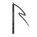 URBAN DECAY 24/7 Waterline Eye Pencil  Legend - Black  Demi-Matte Eyeliner - Long-Lasting  Waterproof Formula