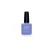 CND Shellac - Nauti Nautical Summer 2020 Collection - Down by the Bae - 0.25oz / 7.3mL