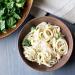 McCormick Creamy Garlic Alfredo Sauce Mix 1.25 oz - Pack of 12 - Buy Online on SooperMarket.com
