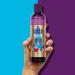 Aussie SOS Save My Lengths Vegan Shampoo - 290ml Hair Repair Treatment for Long & Damaged Hair with Australian Superfoods - Buy Online on SooperMarket.com