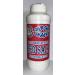 Mister Marinade Seasoning In A Handy Reusable Shaker Container 400g (American Red Salt)