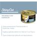 Gimcat Shinycat in Jelly Thuna with Shrimp - Premium Wet Cat Food (24 x 70g) - Fish & Taurine Rich Ideal for Cats - Buy Online on SooperMarket.com