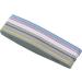 Nail Art Sanding Files Block Buffer for Manicure UV Gel Polisher Tools Set 6pc - Buy Online on SooperMarket.com