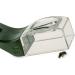 Carson BugView Quick-Release Bug Catching Tool and Magnifier - Ideal for Children and Adults - Kids Bug Catcher 1 - Buy Online on SooperMarket.com