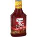 Kraft Chicken & Rib BBQ Sauce 455ml 455mL (Pack of 10) Chicken & Rib - Buy Online on SooperMarket.com