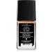 Wet 'n' Wild Photo Focus Dewy Weightless Foundation - Buildable Coverage for Normal to Dry Skin - Vegan - Classic Beige - Buy Online on SooperMarket.com