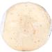 Luxurious Bath Bomb for a Relaxing Spa Experience | [Brand Name] - Buy Online on SooperMarket.com