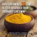 Intelligent Labs Meriva Curcumin Phytosome - 500mg Complex, 2900% Better Absorption, 120 Capsules - Soy Free - Buy Online on SooperMarket.com
