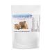 Pancreatic Digestive Enzyme Capsules for Dogs & Cats - Amylase and Lipase Health Supplement for Dog & Cat | 100 Capsules