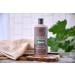 Urtekram Organic Tea Tree & Nettle Shampoo Bundle - 500ml | Soothing for Irritated Scalp & Anti-Tangle Care - Buy Online on SooperMarket.com