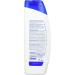 Head & Shoulders Old Spice Swagger Anti-dandruff Shampoo for Men 380ml - Buy Online on SooperMarket.com