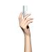 Alessandro Striplac Peel or Soak Whitener & Top Coat - 8ml LED Nail Polish for French Nails | International Shipping - Buy Online on SooperMarket.com