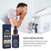 Beard Oil for Men | Nourishing & Repairing 30ml Conditioner | Cypreason Beard Care - Buy Online on SooperMarket.com