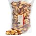 Bremer Gew rzhandel Brazil nuts ORGANIC whole Brazil nuts nuts without shell 900g