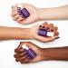 essie Nail Polish No. 767 Berlin the Club 13.5 ml - Buy Online on SooperMarket.com