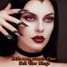 10 Pieces Retro Metal Finger Claws Rings Set - Gothic Punk Nail Armor for Cosplay & Parties (Black - Buy Online on SooperMarket.com
