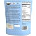 Miracle Noodle Shirataki Spaghetti - Ready-to-Eat Konjac Noodles, Pack of 6 - Keto, Paleo, Vegan, Gluten-Free, Low Carb, Low Calorie, Soy-Free - Buy Online on SooperMarket.com
