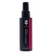 N+B Leave-In Conditioner & Detangler Spray | Curly  Straight  All Hair Types | Deep Moisturizer Repairs Dry Damaged Frizzy Hair | Sulfate  Paraben  & Cruelty-Free Original