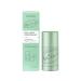 Buy UpCircle Refillable Deodorant with Macadamia & Bergamot - Natural Hydrating 24-Hour Protection - Ideal for Sensitive Skin - International Shipping Available - Buy Online on SooperMarket.com