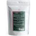 Strong Moka Ground Coffee 227g - Medium Dark Roast - For Italian Moka Stovetop Pot Coffee Makers - Art of Moka - Caffe di Cagliari Espresso - Strength 4 - Buy Online on SooperMarket.com