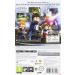 Lego Harry Potter Collection - Nintendo Switch Standard Edition - Buy Online on SooperMarket.com