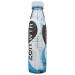 ZENWTR Water Vapor Distilled â€“ 9.5 pH Alkaline Water (16.9 Fl Oz) | Pure Hydration - Buy Online on SooperMarket.com