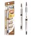 SANA New Born Eyebrow Mascara and Pencil Camel Brown