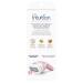 Schick Intuition Advanced Moisturizing Womens Razor with Shea Butter - 1 Handle + 2 Refills - Buy Online on SooperMarket.com