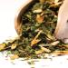 Verde Mate Green Summertime 500 g | Limited Flavor Variation | 100% Natural Ingredients | Brazilian Yerba Mate Tea | High Caffeine Content | Perfect for Beginners - Buy Online on SooperMarket.com