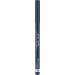 Rimmel Soft Kohl Kajal Professional Eyeliner Pencil in Denim Blue - 1.2g - Buy Online on SooperMarket.com
